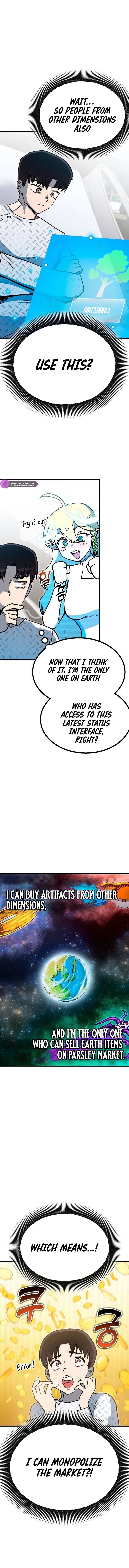 Page 8 of Chapter 10