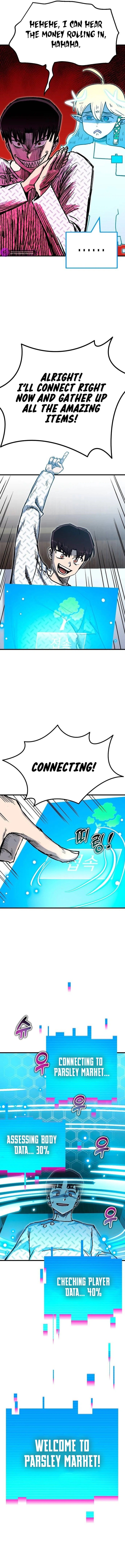 Page 9 of Chapter 10