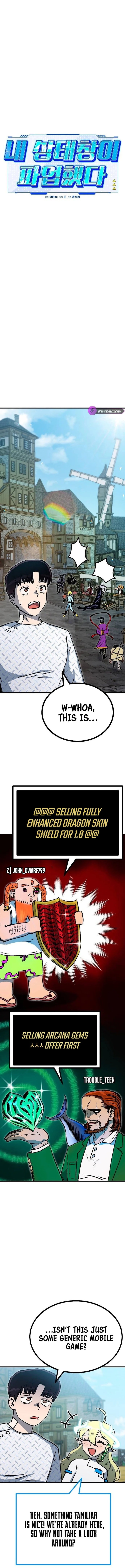 Page 10 of Chapter 10