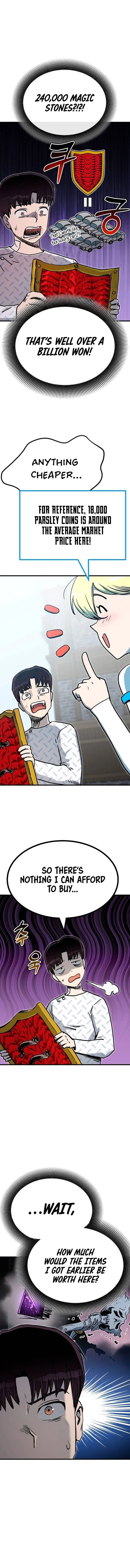 Page 12 of Chapter 10