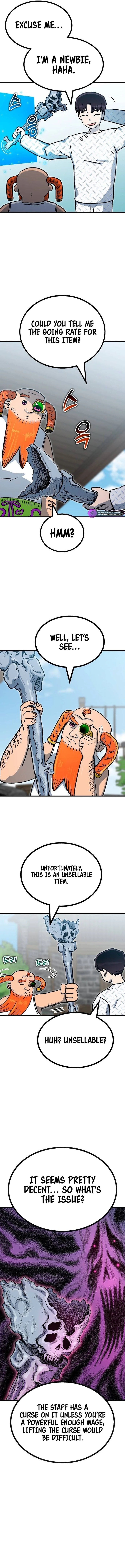 Page 13 of Chapter 10