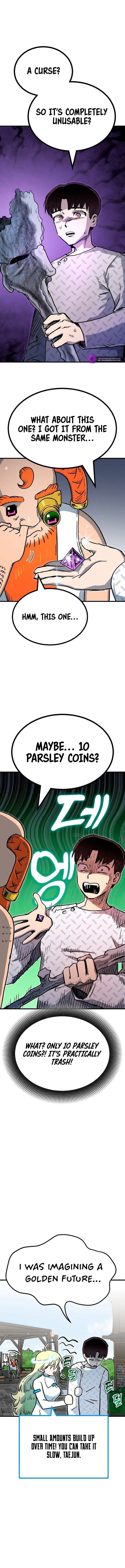 Page 14 of Chapter 10
