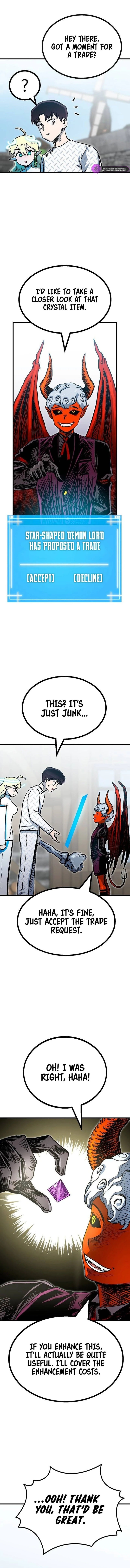 Page 15 of Chapter 10