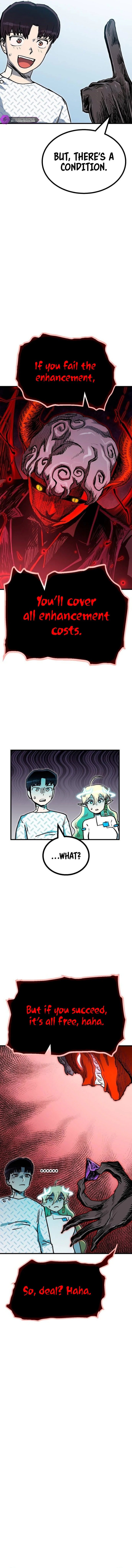 Page 16 of Chapter 10
