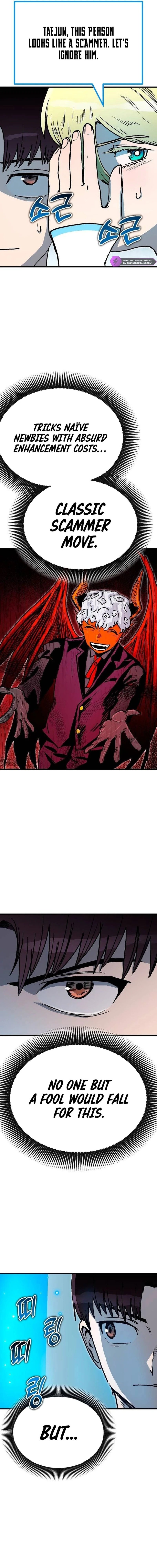 Page 17 of Chapter 10