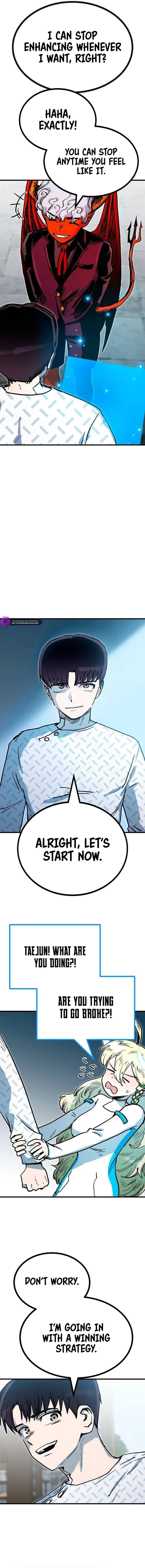 Page 18 of Chapter 10