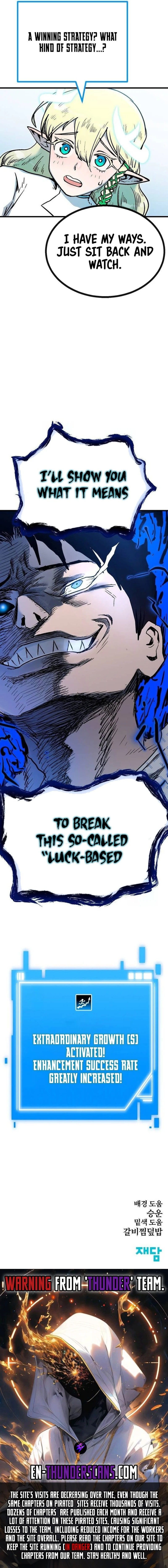Page 19 of Chapter 10