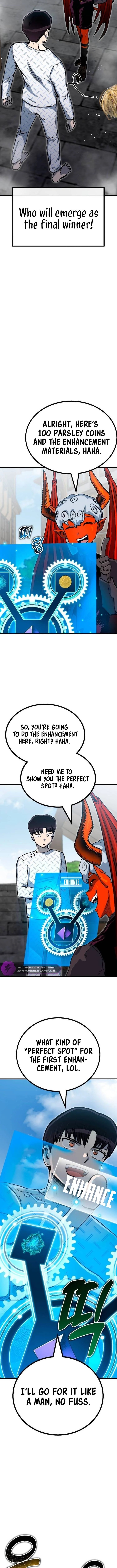 Page 3 of Chapter 11