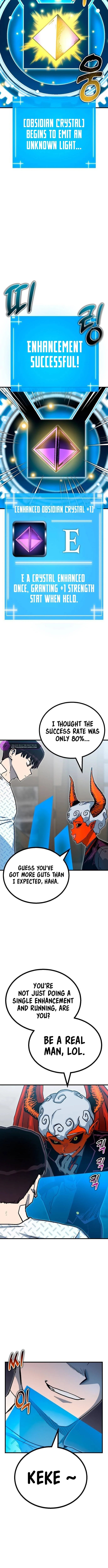 Page 5 of Chapter 11