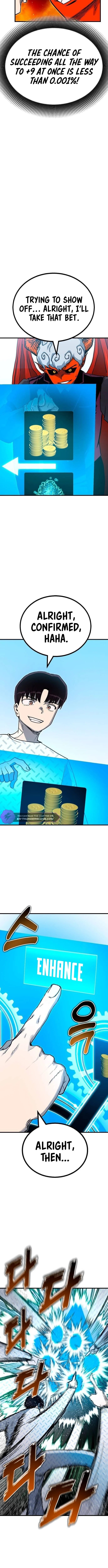 Page 7 of Chapter 11