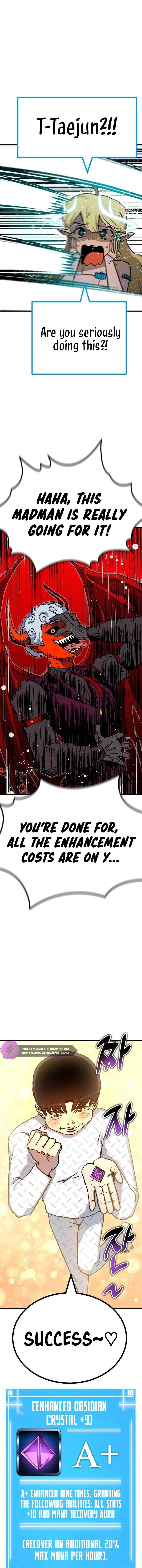 Page 8 of Chapter 11
