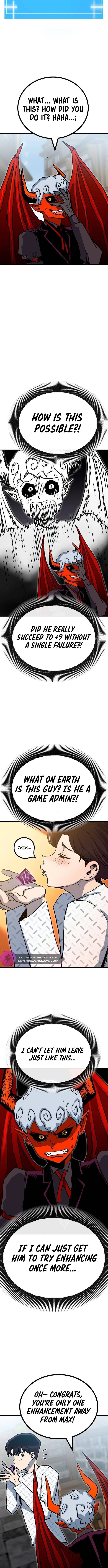 Page 9 of Chapter 11