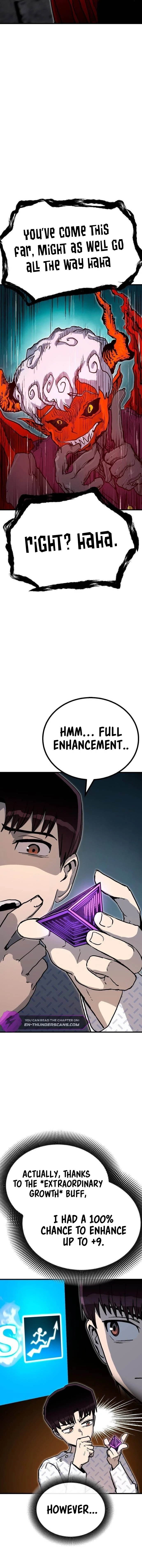 Page 10 of Chapter 11