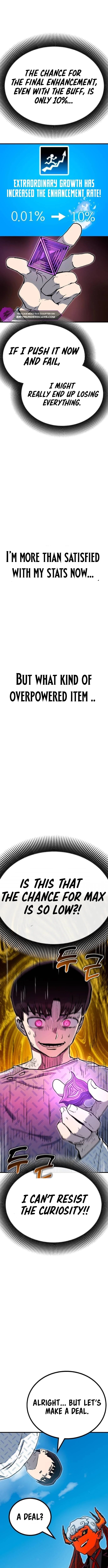 Page 11 of Chapter 11