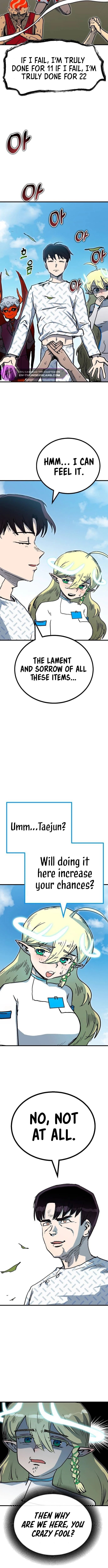 Page 13 of Chapter 11