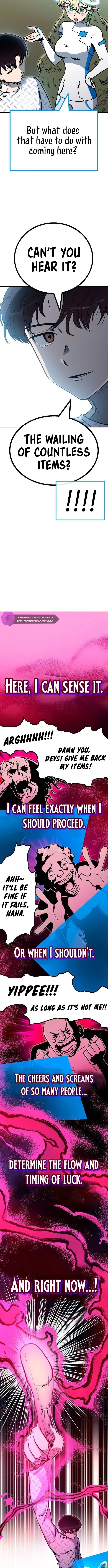 Page 15 of Chapter 11