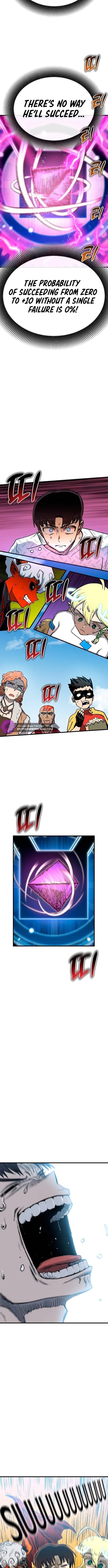 Page 17 of Chapter 11