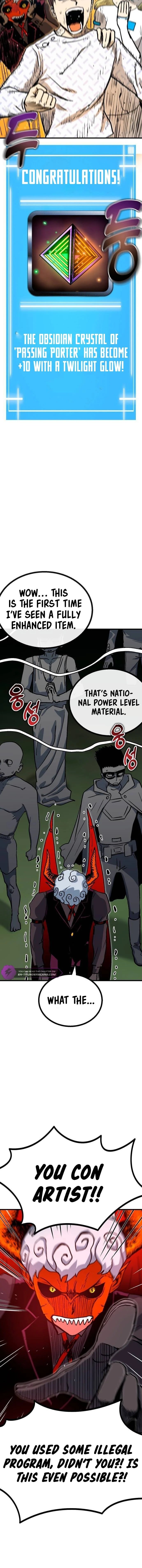 Page 18 of Chapter 11