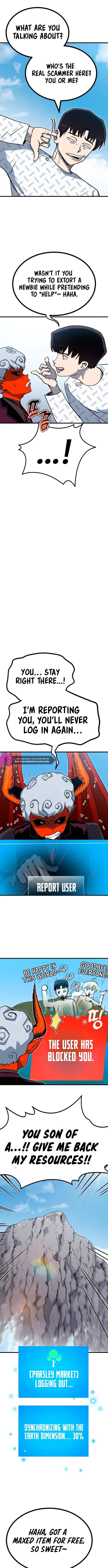 Page 19 of Chapter 11