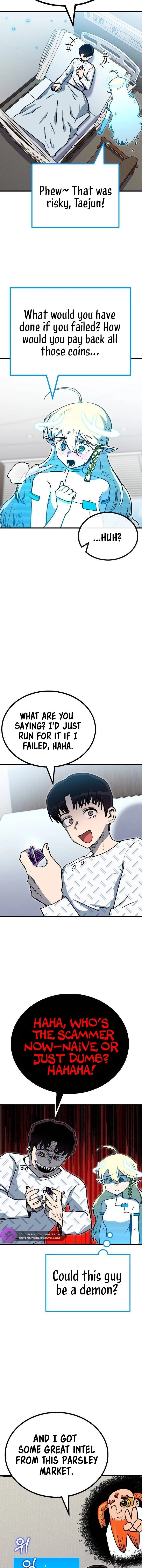 Page 20 of Chapter 11