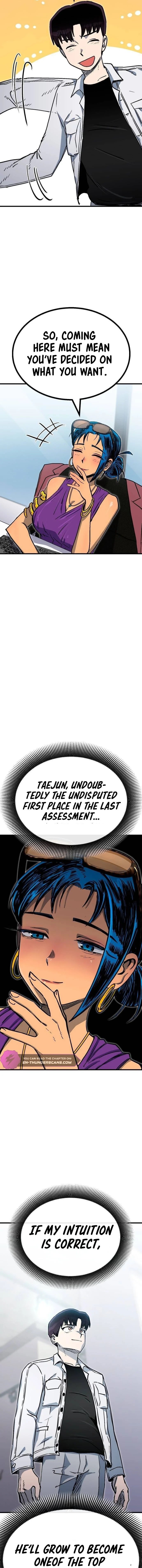 Page 22 of Chapter 11