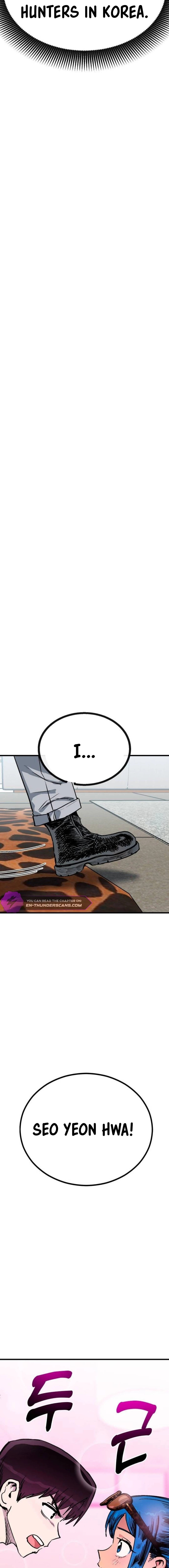 Page 23 of Chapter 11