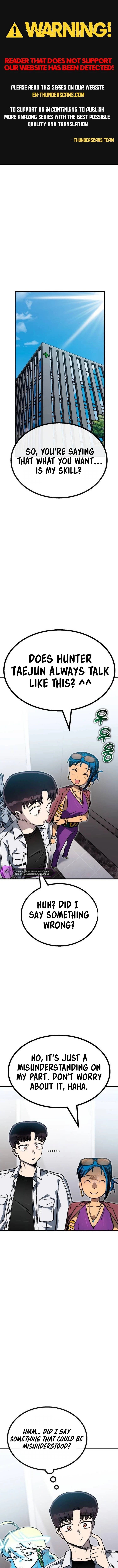 Page 2 of Chapter 12