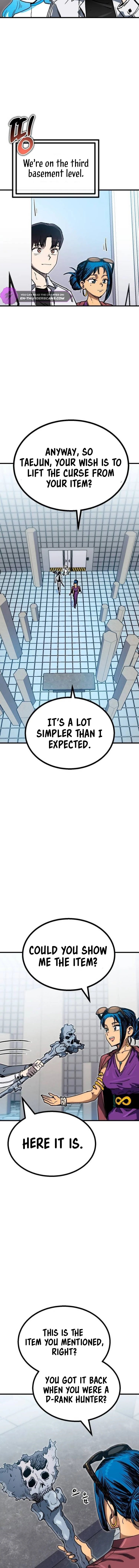 Page 3 of Chapter 12