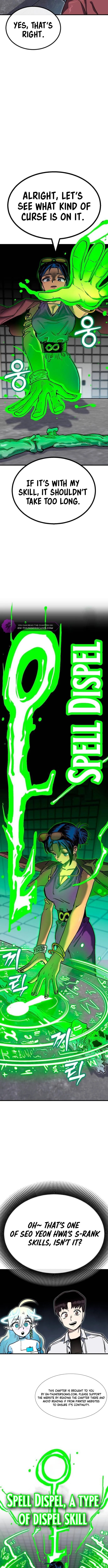 Page 4 of Chapter 12