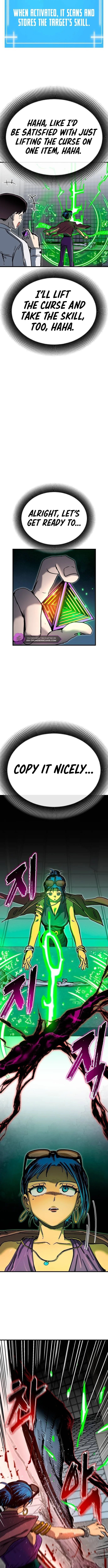 Page 6 of Chapter 12