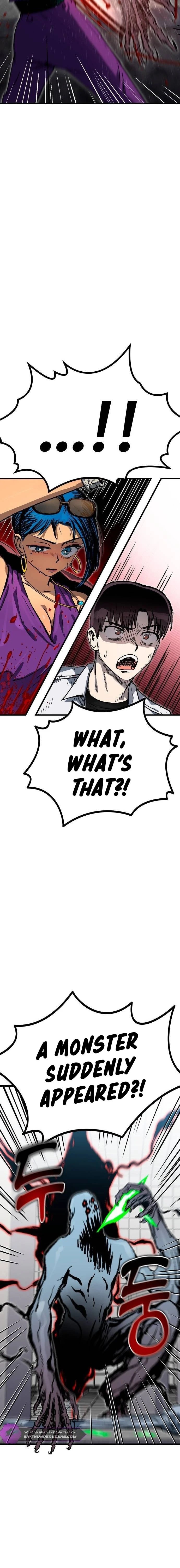 Page 7 of Chapter 12