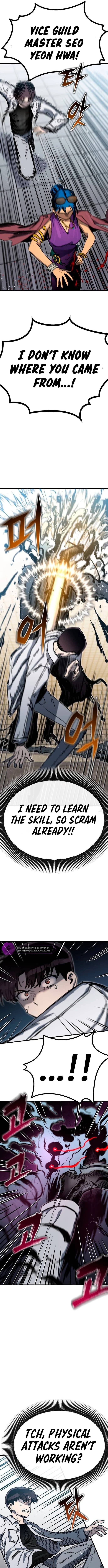 Page 8 of Chapter 12