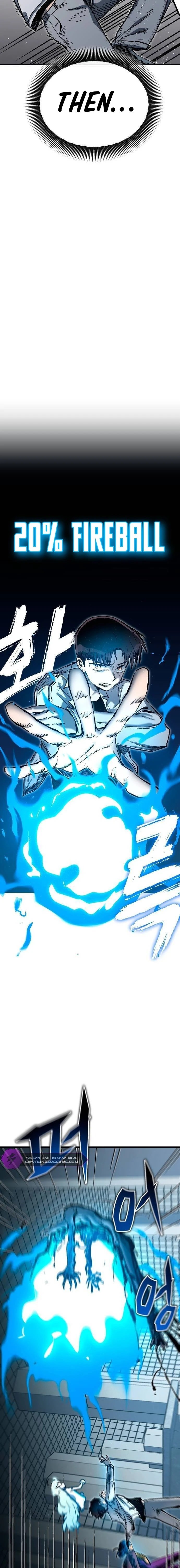 Page 9 of Chapter 12