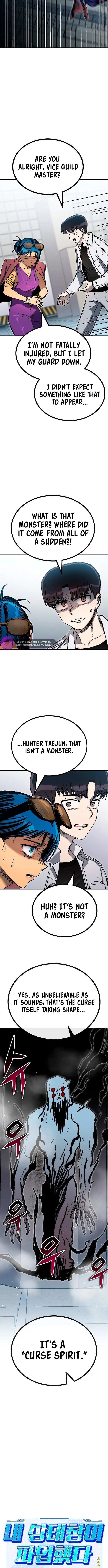 Page 10 of Chapter 12