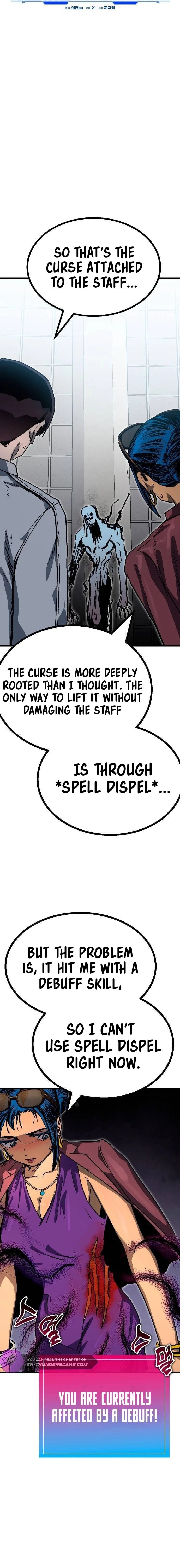 Page 11 of Chapter 12