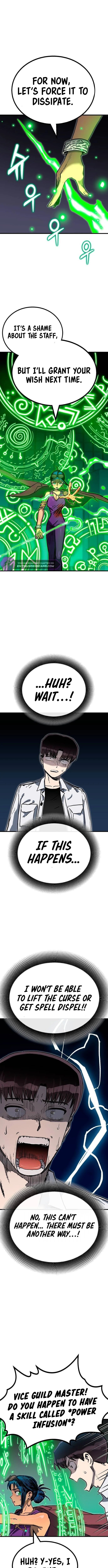 Page 12 of Chapter 12