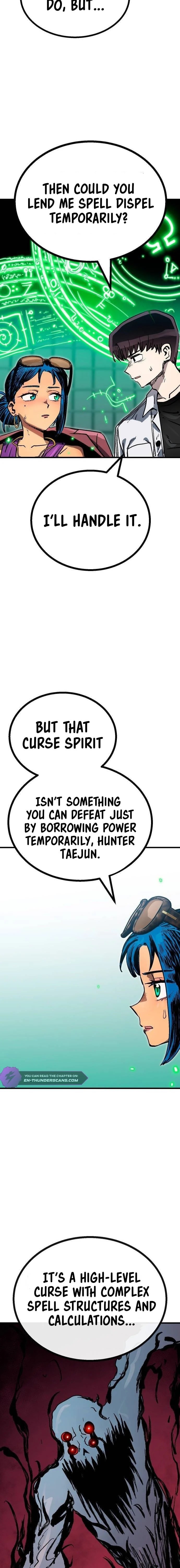 Page 13 of Chapter 12