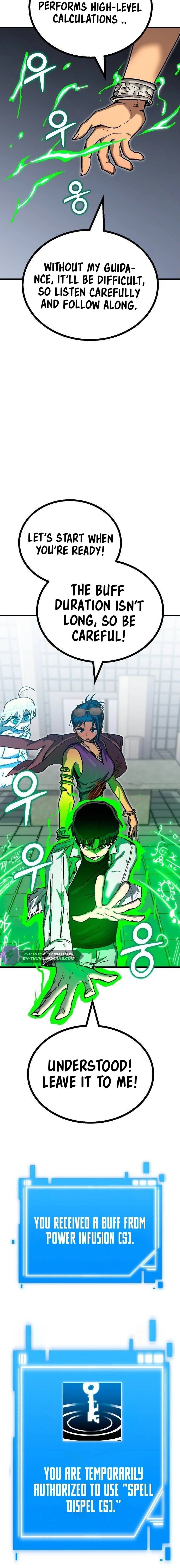 Page 15 of Chapter 12