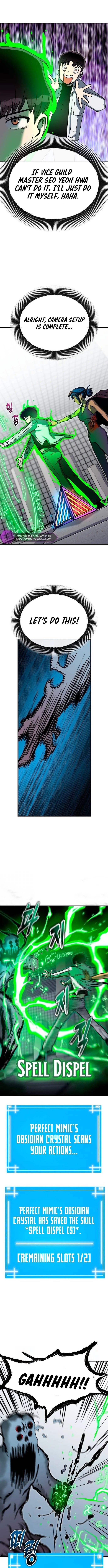Page 16 of Chapter 12