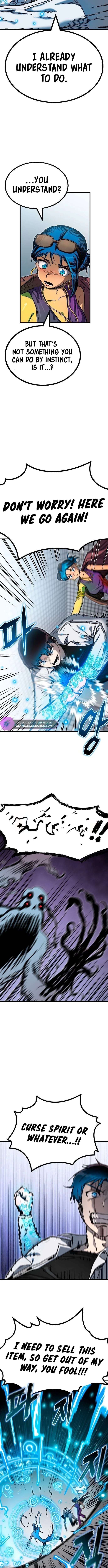 Page 18 of Chapter 12
