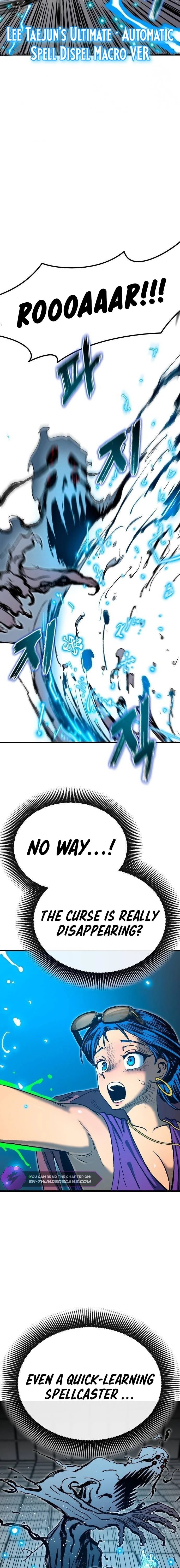 Page 19 of Chapter 12