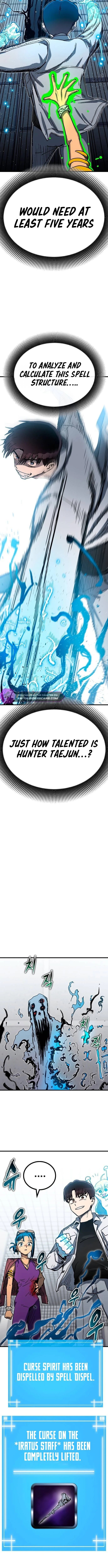 Page 20 of Chapter 12