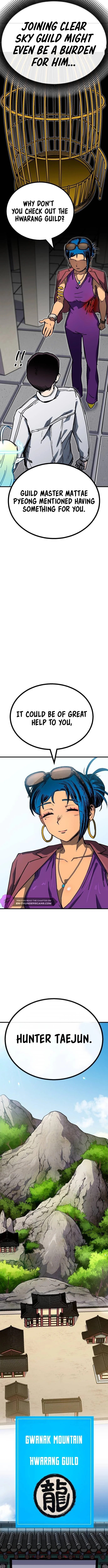 Page 22 of Chapter 12
