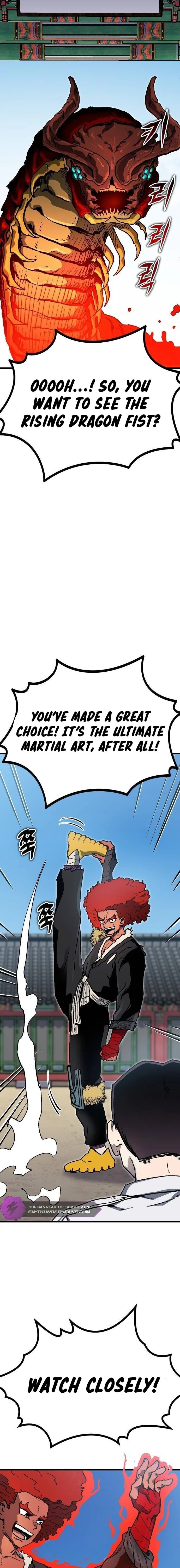 Page 23 of Chapter 12