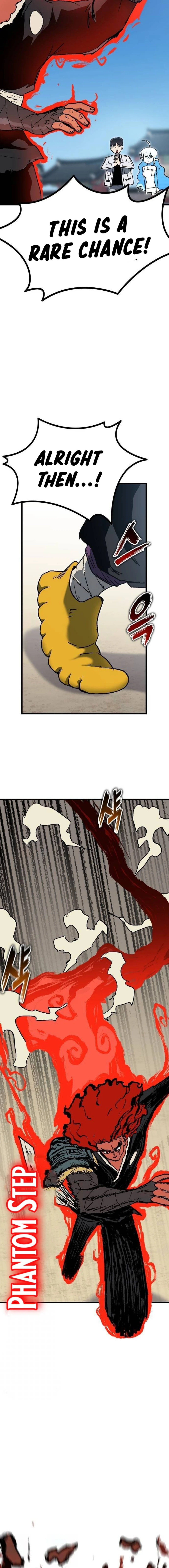 Page 24 of Chapter 12