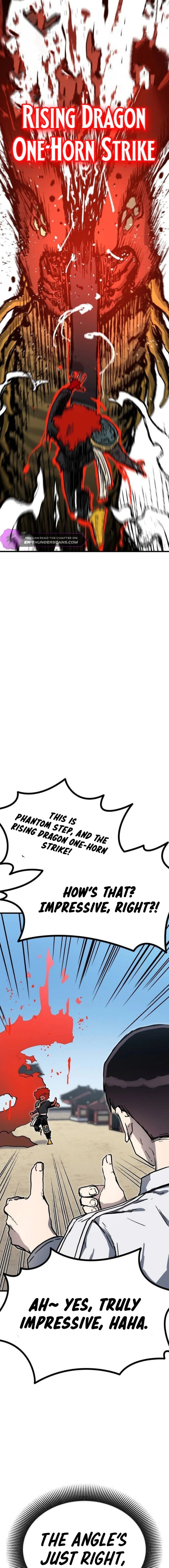 Page 25 of Chapter 12