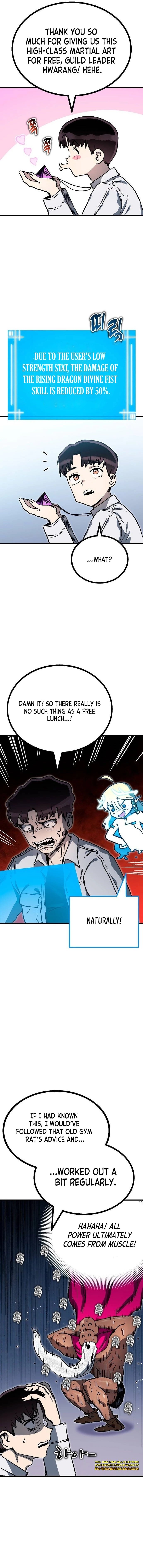 Page 2 of Chapter 13