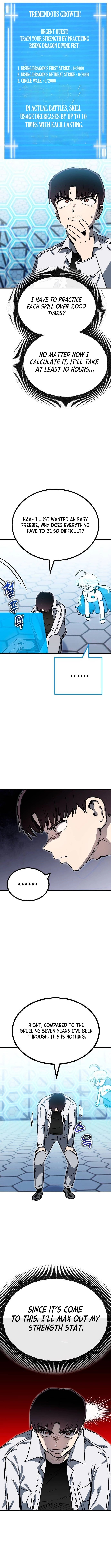 Page 3 of Chapter 13