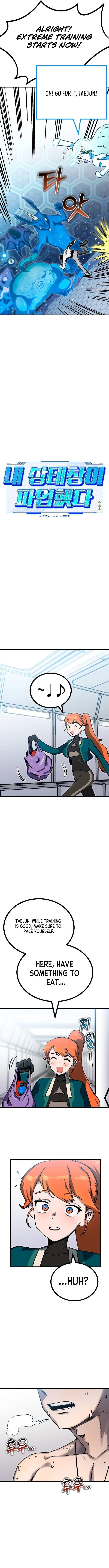 Page 4 of Chapter 13