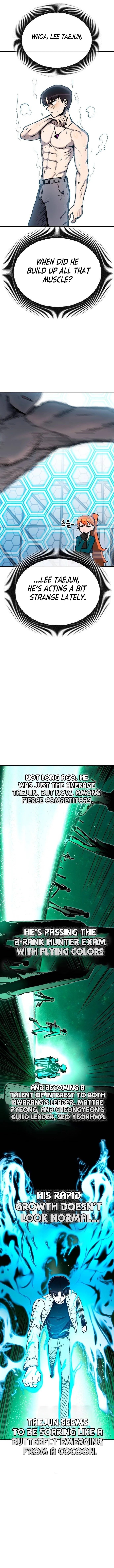 Page 5 of Chapter 13